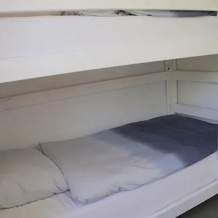 De Kastanje Hébergement de vacances *